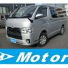 toyota hiace-van 2018 -TOYOTA--Hiace Van CBF-TRH200V--TRH200-0275998---TOYOTA--Hiace Van CBF-TRH200V--TRH200-0275998- image 1