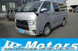 toyota hiace-van 2018 -TOYOTA--Hiace Van CBF-TRH200V--TRH200-0275998---TOYOTA--Hiace Van CBF-TRH200V--TRH200-0275998-