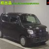 suzuki mr-wagon 2013 -SUZUKI--MR Wagon MF33S-209589---SUZUKI--MR Wagon MF33S-209589- image 1