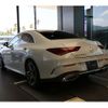 mercedes-benz cla-class 2021 -MERCEDES-BENZ--Benz CLA 3DA-118312M--W1K1183122N255104---MERCEDES-BENZ--Benz CLA 3DA-118312M--W1K1183122N255104- image 4