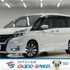 nissan serena 2017 -NISSAN--Serena DAA-GFC27--GFC27-029414---NISSAN--Serena DAA-GFC27--GFC27-029414- image 1