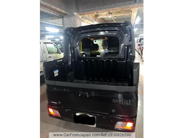 daihatsu hijet-cargo 2022 quick_quick_3BD-S700W_0000089 image 2