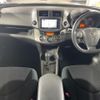 toyota vanguard 2010 CFJ1526374 image 4