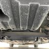 honda freed 2019 CFJ1831262 image 20