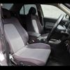 nissan skyline 2000 CFJ1848990 image 19
