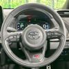 toyota aqua 2023 -TOYOTA--AQUA 6AA-MXPK11--MXPK11-2135018---TOYOTA--AQUA 6AA-MXPK11--MXPK11-2135018- image 11