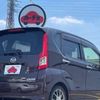 daihatsu move 2016 GOO_JP_700050301430240726014 image 6