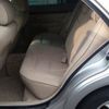 toyota progres 2005 CFJ1790950 image 27