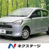 subaru pleo-plus 2020 quick_quick_LA350F_LA350F-0011959 image 1