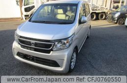 honda n-wgn 2014 -HONDA--N WGN DBA-JH1--JH1-2008742---HONDA--N WGN DBA-JH1--JH1-2008742-