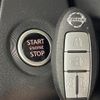 nissan roox 2021 -NISSAN--Roox 5AA-B44A--B44A-0072713---NISSAN--Roox 5AA-B44A--B44A-0072713- image 7