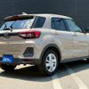 toyota toyota-others 2019 GOO_JP_700050729330250720001 image 12