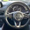 mazda cx-8 2018 CFJ1594642 image 16