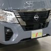nissan caravan-van 2025 CFJ1694913 image 29