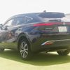 toyota harrier-hybrid 2020 quick_quick_6AA-AXUH80_AXUH80-0004805 image 2