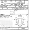 toyota harrier 2015 -TOYOTA--Harrier ZSU60W-0063871---TOYOTA--Harrier ZSU60W-0063871- image 3