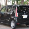 daihatsu move 2014 quick_quick_LA150S_LA150S-0008112 image 9