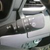 daihatsu thor 2021 -DAIHATSU--Thor 4BA-M900S--M900S-0089583---DAIHATSU--Thor 4BA-M900S--M900S-0089583- image 4