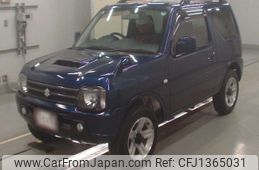 suzuki jimny 2015 -SUZUKI 【Ｎｏ後日 】--Jimny JB23W-747008---SUZUKI 【Ｎｏ後日 】--Jimny JB23W-747008-
