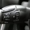 citroen c3 2021 quick_quick_A8HN05_VF72RHNS1M4072797 image 8