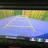 honda n-box 2016 -HONDA--N BOX DBA-JF1--JF1-2504839---HONDA--N BOX DBA-JF1--JF1-2504839- image 5
