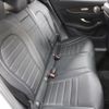 mercedes-benz glc-class 2020 quick_quick_253915_WDC2539152F688620 image 17