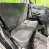 daihatsu mira-e-s 2020 CFJ1763150 image 9