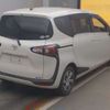 toyota sienta 2019 -TOYOTA--Sienta DBA-NSP170G--NSP170-7222231---TOYOTA--Sienta DBA-NSP170G--NSP170-7222231- image 2