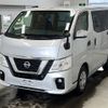 nissan caravan-van 2014 -NISSAN--Caravan Van VR2E26-017755---NISSAN--Caravan Van VR2E26-017755- image 1