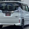 suzuki solio-bandit 2019 CFJ1541867 image 3