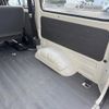 mazda bongo-van 2015 quick_quick_ABF-SKP2M_SKP2M-204095 image 7