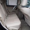 toyota land-cruiser-prado 2020 -TOYOTA 【名変中 】--Land Cruiser Prado TRJ150W--0119914---TOYOTA 【名変中 】--Land Cruiser Prado TRJ150W--0119914- image 28