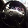 mercedes-benz gl-class 2015 -MERCEDES-BENZ--Benz GL Class 166873--WDC1668731A601511---MERCEDES-BENZ--Benz GL Class 166873--WDC1668731A601511- image 3