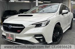 subaru levorg 2022 -SUBARU--Levorg 4BA-VN5--VN5-044928---SUBARU--Levorg 4BA-VN5--VN5-044928-