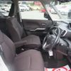 suzuki solio 2015 CFJ1837126 image 18