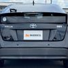 toyota prius 2016 -TOYOTA--Prius DAA-ZVW51--ZVW51-8022969---TOYOTA--Prius DAA-ZVW51--ZVW51-8022969- image 14