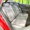 toyota rav4 2019 CFJ1532789 image 9
