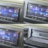 daihatsu mira-e-s 2020 -DAIHATSU--Mira e:s 5BA-LA350S--LA350S-0214612---DAIHATSU--Mira e:s 5BA-LA350S--LA350S-0214612- image 5
