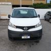 nissan nv200-vanette 2019 -NISSAN--NV200 DBF-VM20--VM20-138212---NISSAN--NV200 DBF-VM20--VM20-138212- image 25