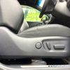 toyota harrier 2017 -TOYOTA--Harrier DBA-ZSU60W--ZSU60-0117445---TOYOTA--Harrier DBA-ZSU60W--ZSU60-0117445- image 6