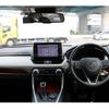 toyota rav4 2021 quick_quick_6BA-MXAA54_MXAA54-2031016 image 4