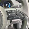 toyota aqua 2022 -TOYOTA--AQUA 6AA-MXPK11--MXPK11-2056637---TOYOTA--AQUA 6AA-MXPK11--MXPK11-2056637- image 6