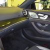 mercedes-benz amg 2022 -MERCEDES-BENZ--AMG 4AA-257361--W1K2573611A096313---MERCEDES-BENZ--AMG 4AA-257361--W1K2573611A096313- image 18