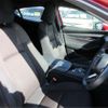 mazda mazda3 2019 -MAZDA--MAZDA3 BPEP--BPEP-100572---MAZDA--MAZDA3 BPEP--BPEP-100572- image 44