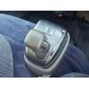 isuzu elf-truck 2007 CFJ1779447 image 67