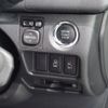 toyota hiace-van 2019 -TOYOTA--Hiace Van QDF-GDH211K--GDH211-1003623---TOYOTA--Hiace Van QDF-GDH211K--GDH211-1003623- image 20