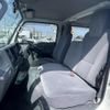 mazda titan 2018 CFJ1146405 image 18
