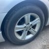 toyota mark-x 2009 CFJ1501172 image 10