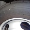 mitsubishi-fuso canter 2025 GOO_NET_EXCHANGE_0707934A30250430W001 image 43