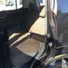 suzuki mr-wagon 2012 CFJ1842323 image 5